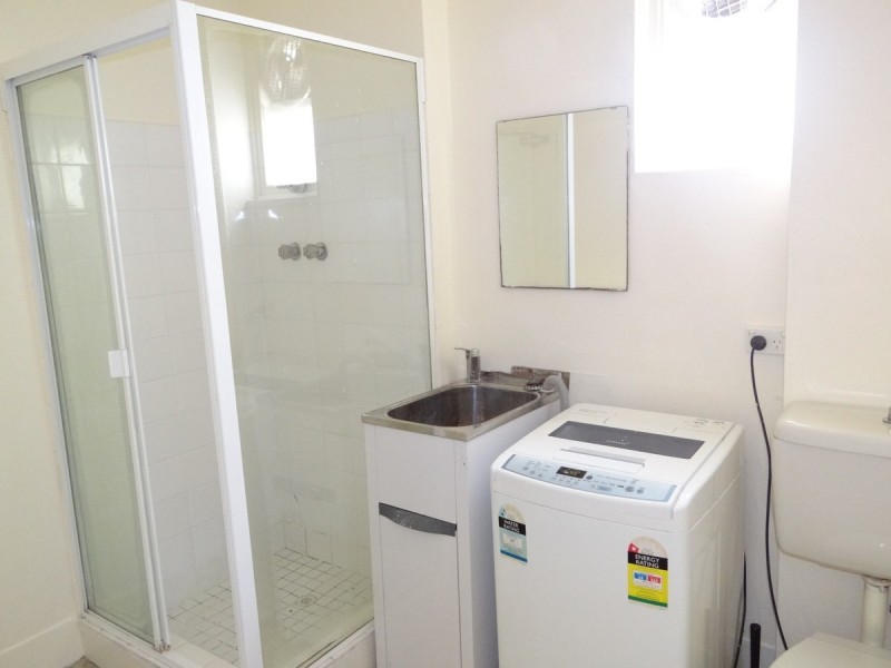 3/292 Moore Park Road, Paddington NSW 2021