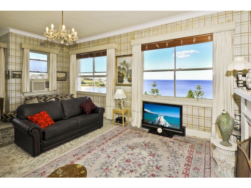 14/230 Arden Street, Coogee NSW 2034