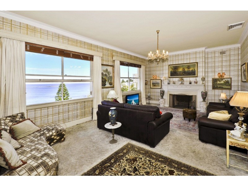 14/230 Arden Street, Coogee NSW 2034