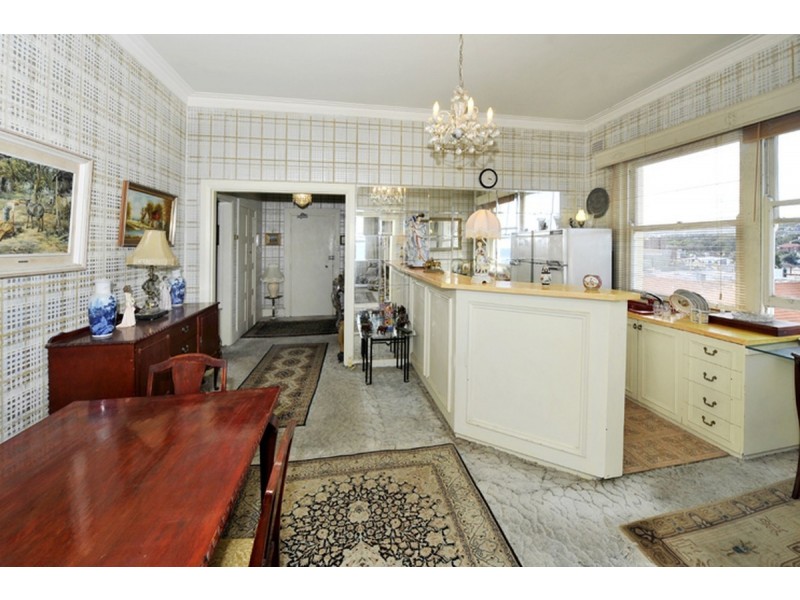 14/230 Arden Street, Coogee NSW 2034