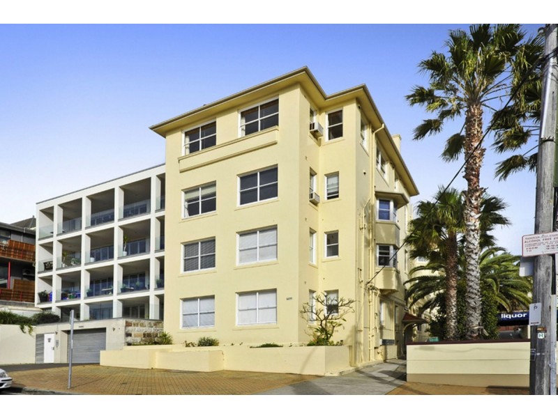 14/230 Arden Street, Coogee NSW 2034