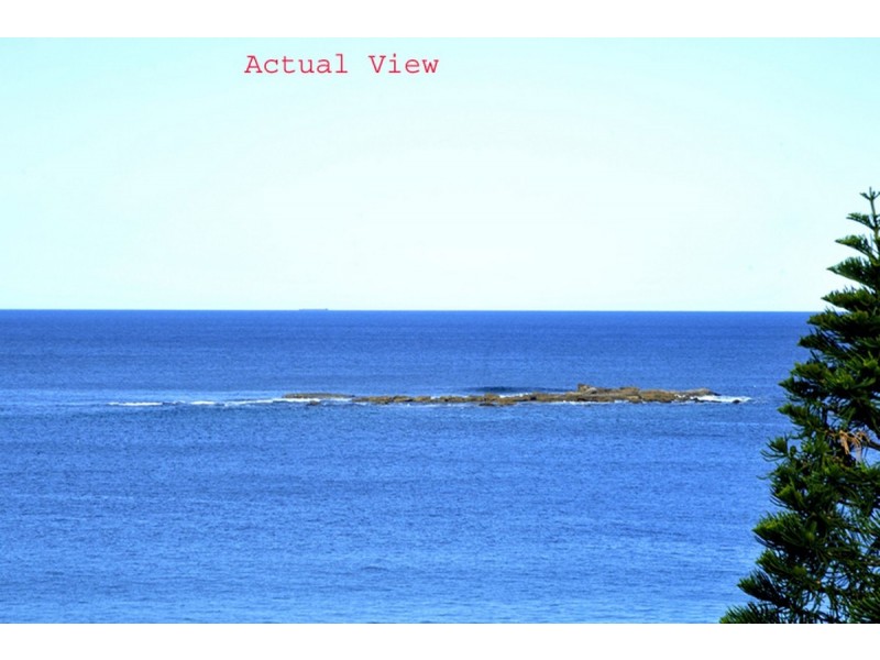 14/230 Arden Street, Coogee NSW 2034