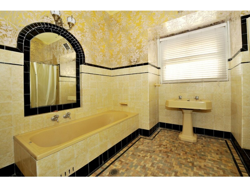 14/230 Arden Street, Coogee NSW 2034