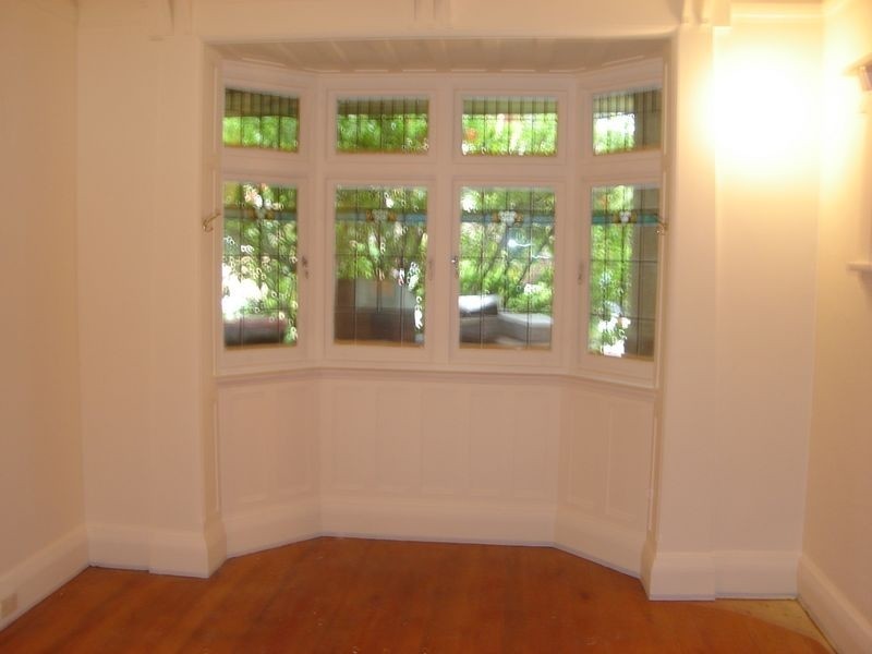 1/133 Curlewis Street, Bondi Beach NSW 2026