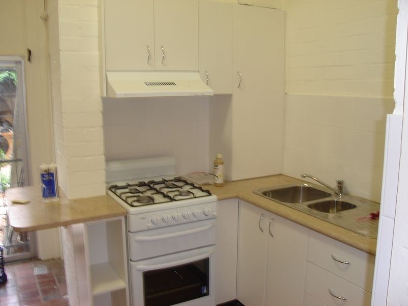 1/133 Curlewis Street, Bondi Beach NSW 2026