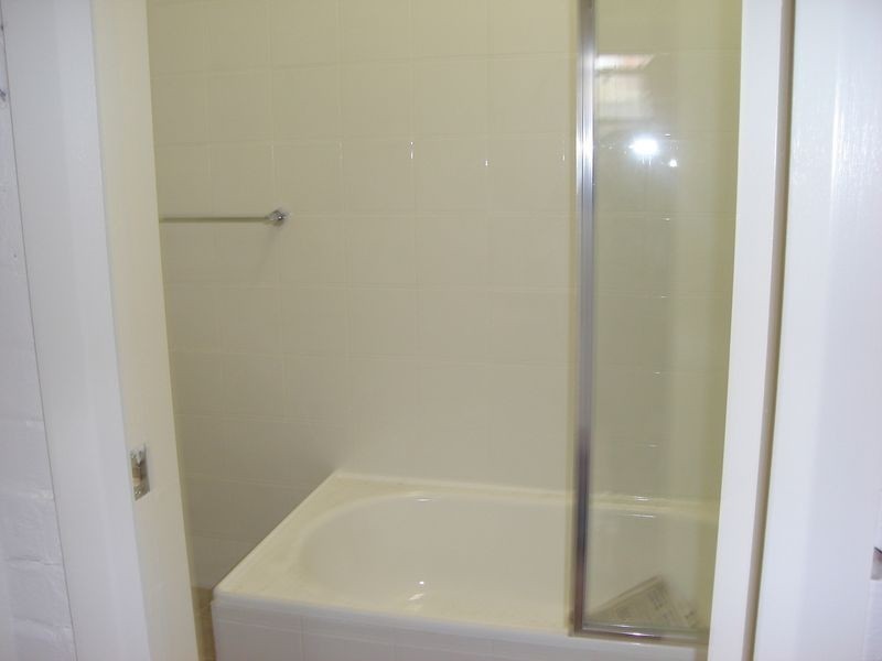 1/133 Curlewis Street, Bondi Beach NSW 2026