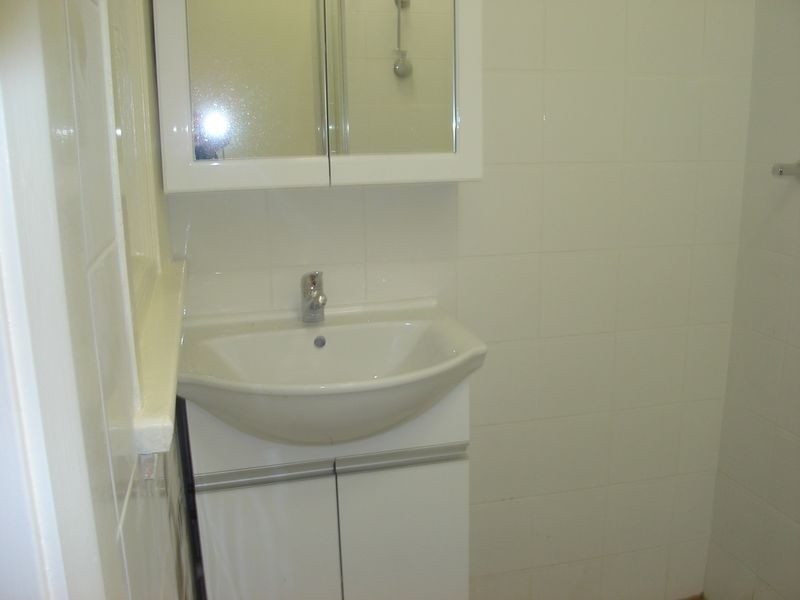 1/133 Curlewis Street, Bondi Beach NSW 2026