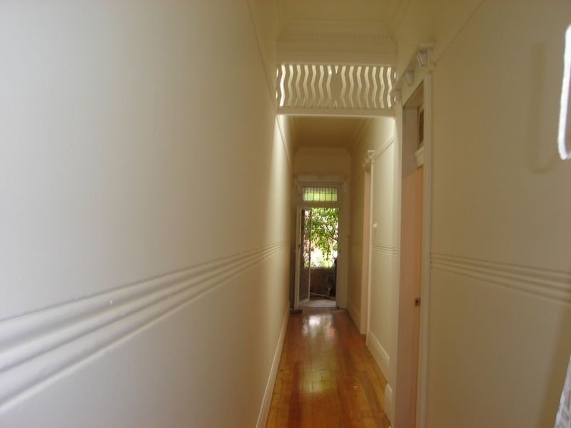 1/133 Curlewis Street, Bondi Beach NSW 2026