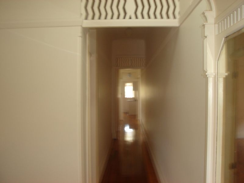 1/133 Curlewis Street, Bondi Beach NSW 2026