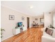 1/303 Arden Street, Coogee NSW 2034