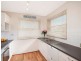 1/303 Arden Street, Coogee NSW 2034