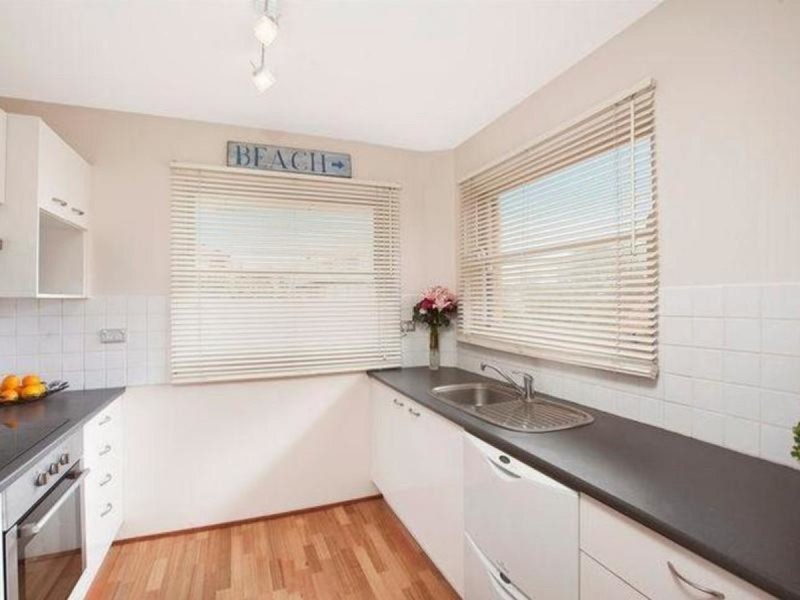 1/303 Arden Street, Coogee NSW 2034