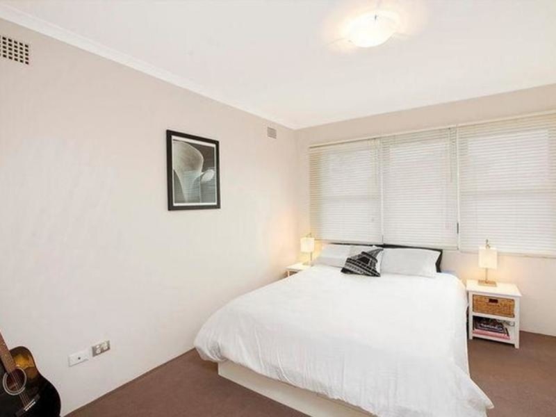 1/303 Arden Street, Coogee NSW 2034