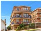 1/303 Arden Street, Coogee NSW 2034
