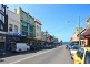 1/303 Arden Street, Coogee NSW 2034