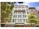 201/221 Darlinghurst Road, Darlinghurst NSW 2010