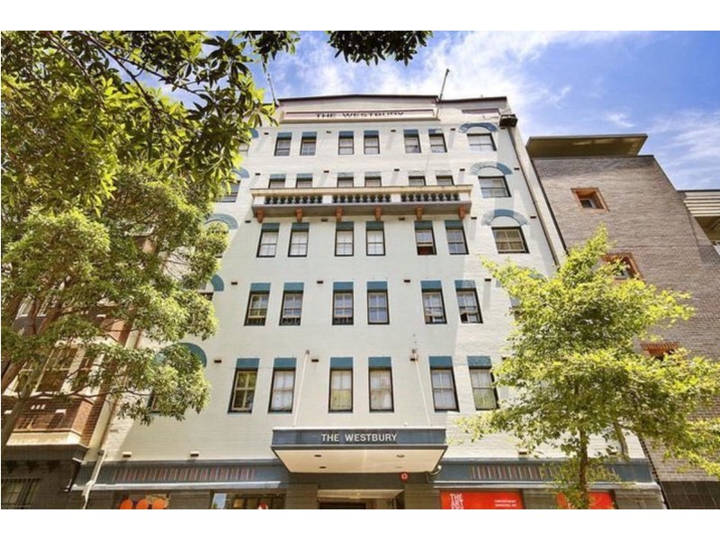 201/221 Darlinghurst Road, Darlinghurst NSW 2010
