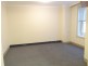 201/221 Darlinghurst Road, Darlinghurst NSW 2010