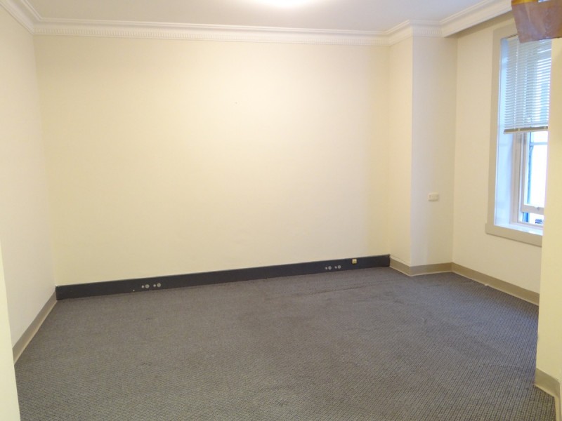 201/221 Darlinghurst Road, Darlinghurst NSW 2010