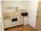 201/221 Darlinghurst Road, Darlinghurst NSW 2010
