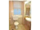 201/221 Darlinghurst Road, Darlinghurst NSW 2010