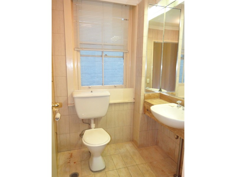 201/221 Darlinghurst Road, Darlinghurst NSW 2010