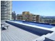 201/221 Darlinghurst Road, Darlinghurst NSW 2010
