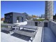 201/221 Darlinghurst Road, Darlinghurst NSW 2010