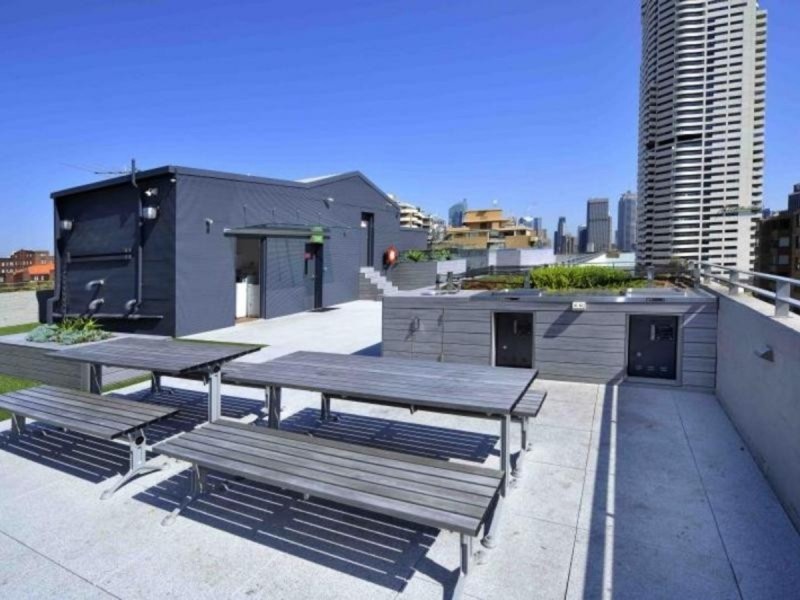 201/221 Darlinghurst Road, Darlinghurst NSW 2010