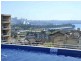201/221 Darlinghurst Road, Darlinghurst NSW 2010