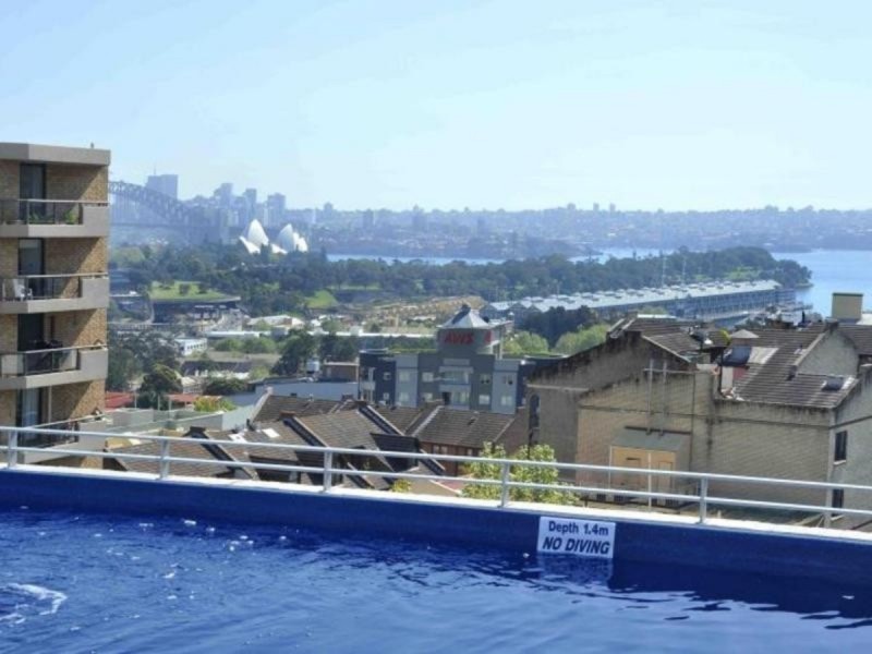 201/221 Darlinghurst Road, Darlinghurst NSW 2010