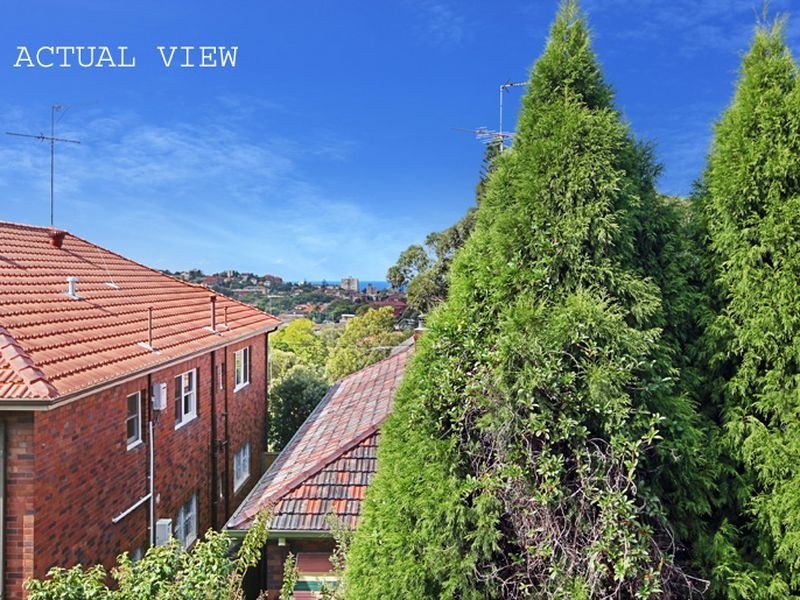 5/1 Ada Street, Randwick NSW 2031