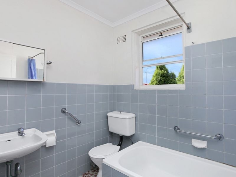 5/1 Ada Street, Randwick NSW 2031