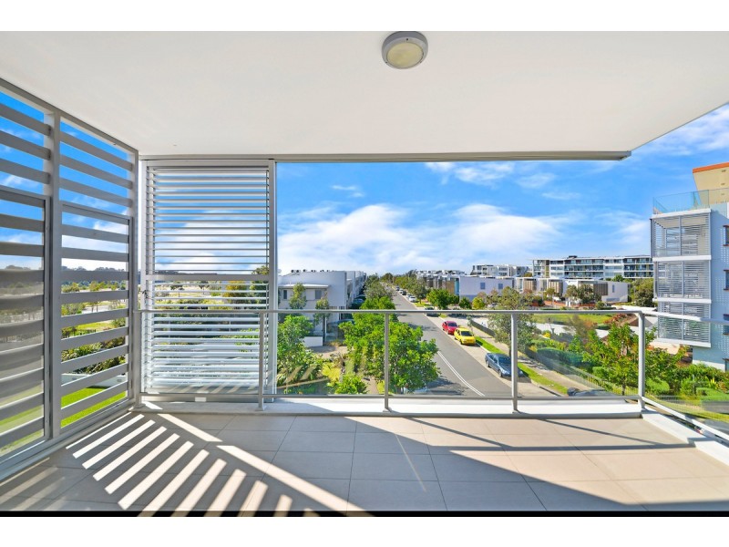 17/2-4 Gubbuteh Road, Little Bay NSW 2036