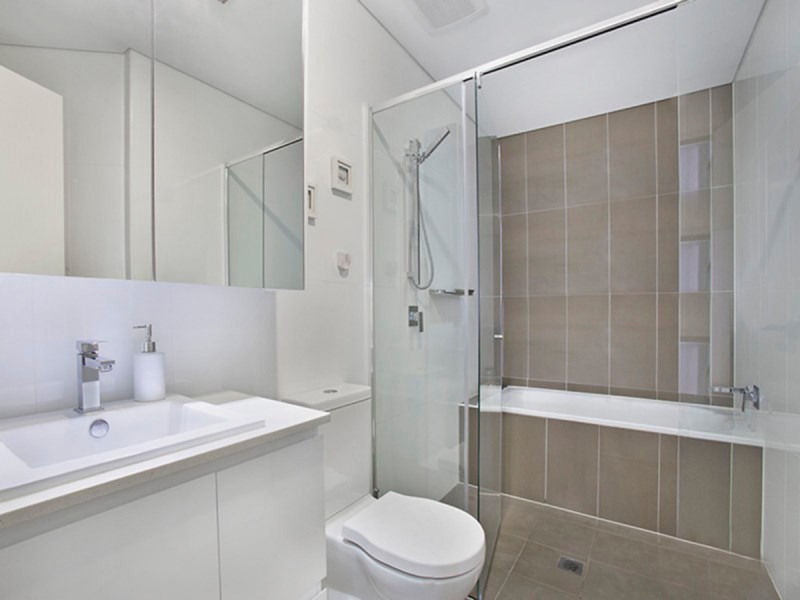 17/2-4 Gubbuteh Road, Little Bay NSW 2036