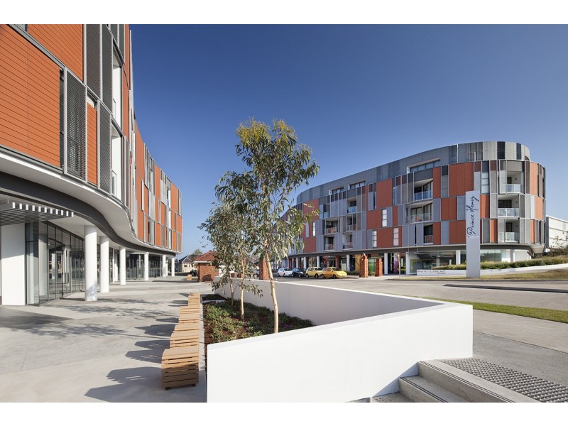 17/2-4 Gubbuteh Road, Little Bay NSW 2036