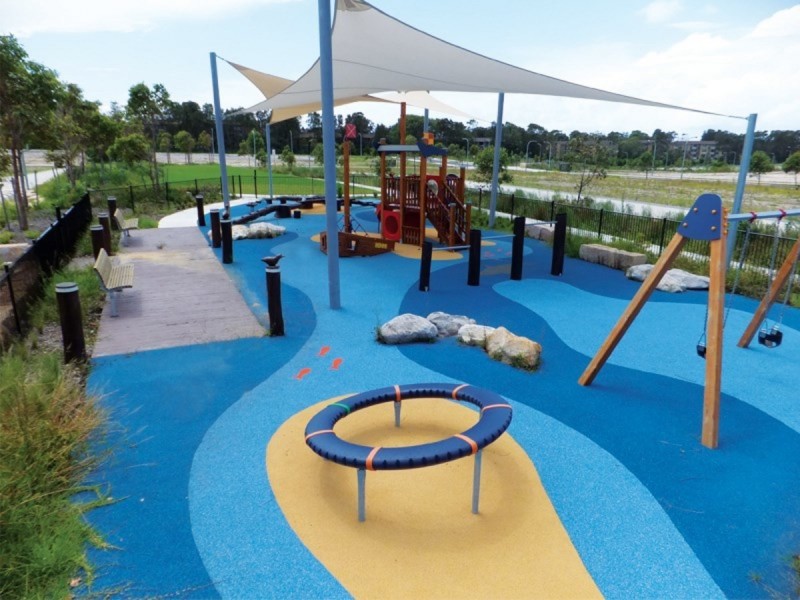 17/2-4 Gubbuteh Road, Little Bay NSW 2036