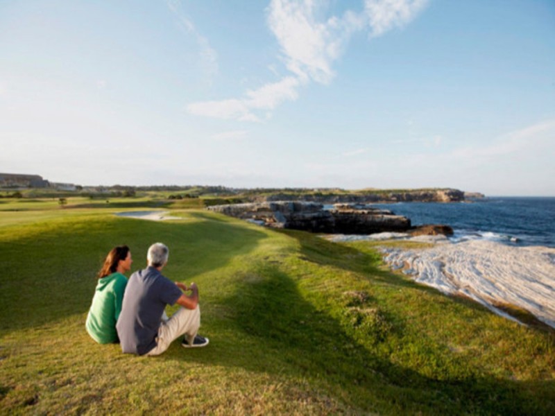 17/2-4 Gubbuteh Road, Little Bay NSW 2036