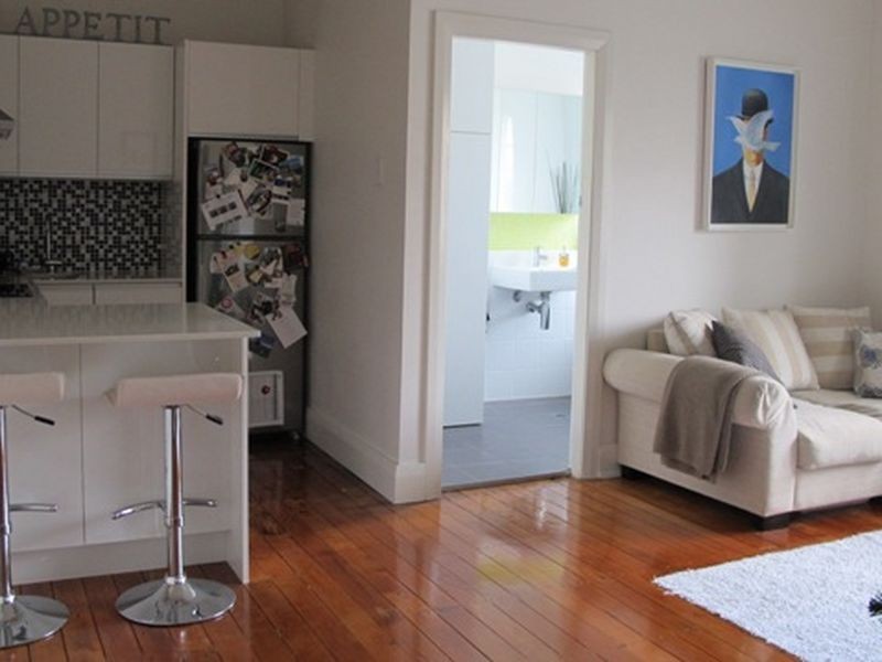 10/33 Arcadia Street, Coogee NSW 2034