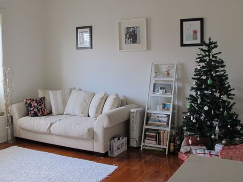 10/33 Arcadia Street, Coogee NSW 2034