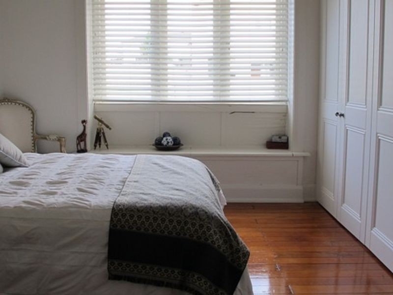 10/33 Arcadia Street, Coogee NSW 2034