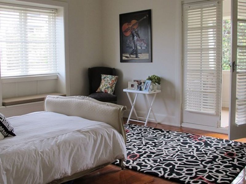 10/33 Arcadia Street, Coogee NSW 2034