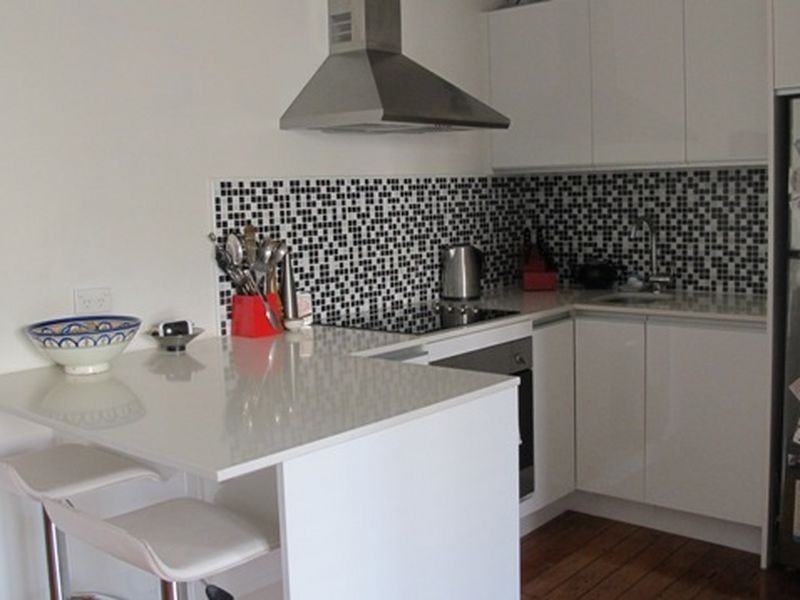 10/33 Arcadia Street, Coogee NSW 2034