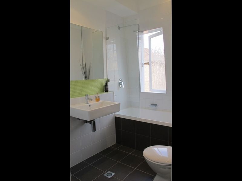 10/33 Arcadia Street, Coogee NSW 2034