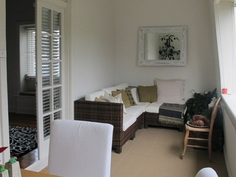 10/33 Arcadia Street, Coogee NSW 2034