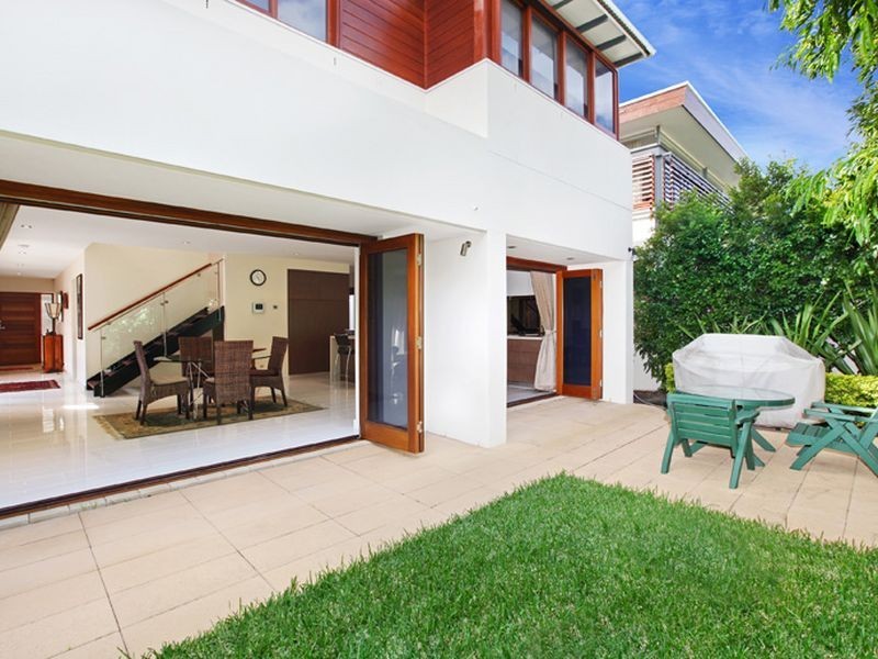 47 Gubbuteh Road, Little Bay NSW 2036