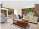47 Gubbuteh Road, Little Bay NSW 2036