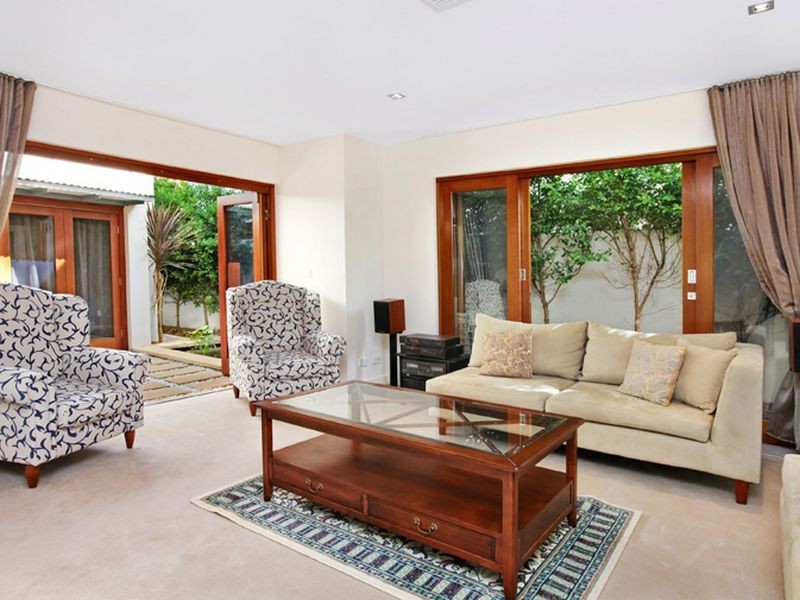 47 Gubbuteh Road, Little Bay NSW 2036