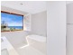 47 Gubbuteh Road, Little Bay NSW 2036