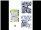 47 Gubbuteh Road, Little Bay NSW 2036